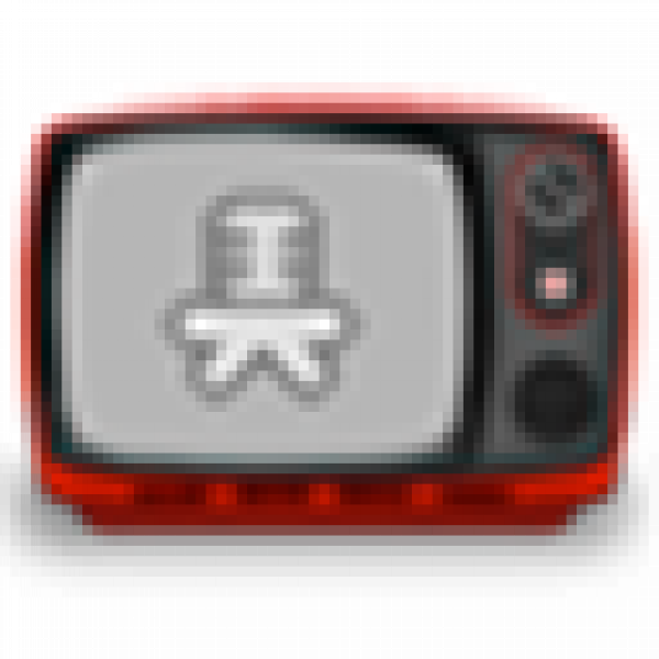 MediaTube Icon