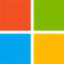 Microsoft 365 icon