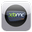 XBMC Remote icon