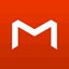 Mockplus icon