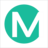 Monod icon