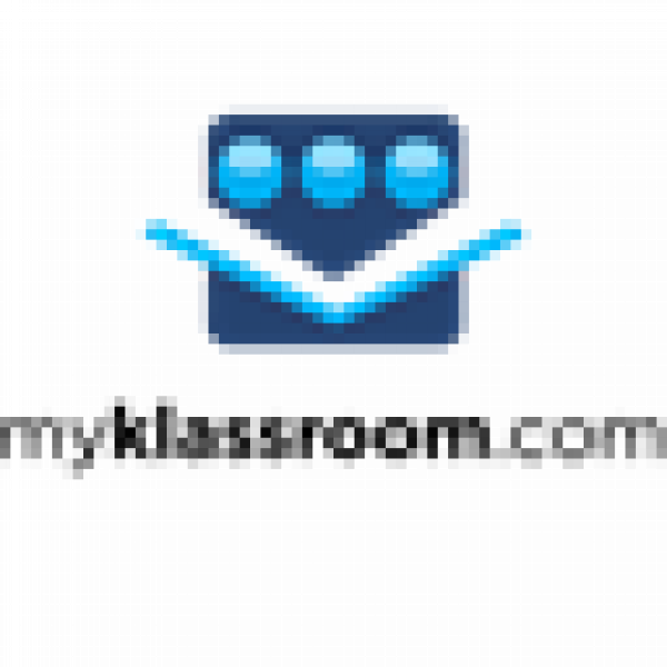 Myklassroom icon