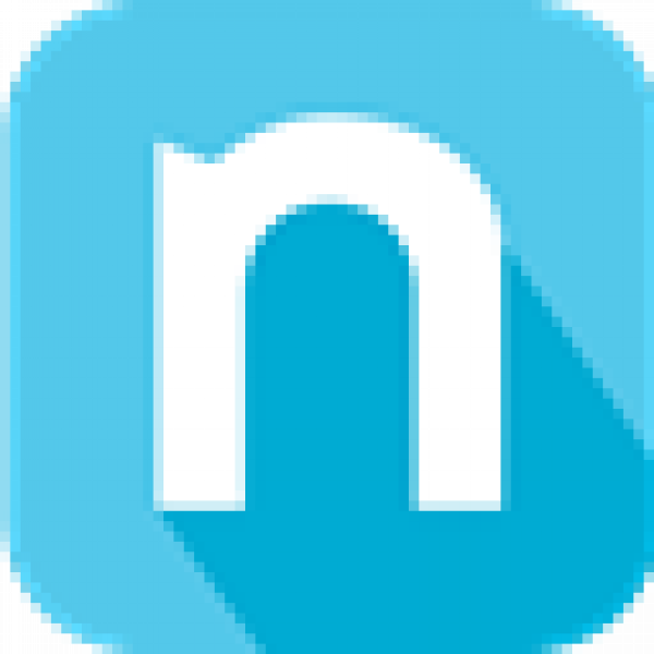 Nearlist icon