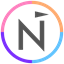 Net Results Icon