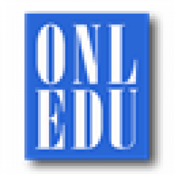 ONLEDU icon