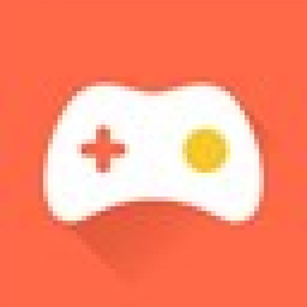 Omlet Arcade Icon