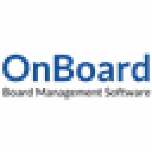 Onboard board management software icon