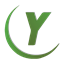 Yify Stream Icon