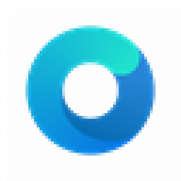 OpenCore icon