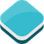 OpenLayers icon