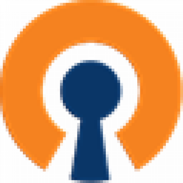 OpenVPN icon