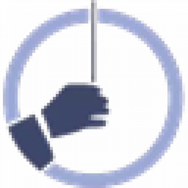 OpusTime icon