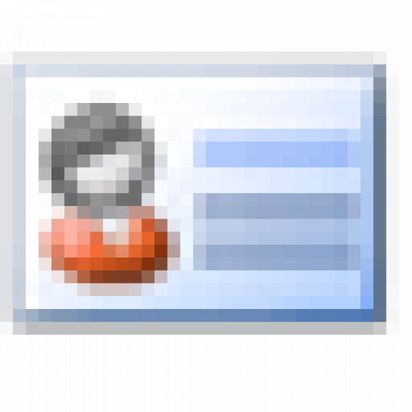 OutSync icon