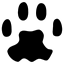 PAW server icon