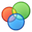 ColorManager icon