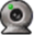 wxCam icon