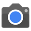 Google camera icon