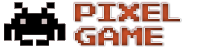 PixelGame.org icon