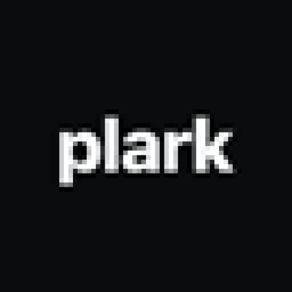 Plark icon