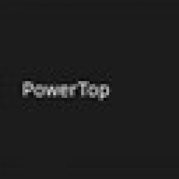 PowerTOP icon