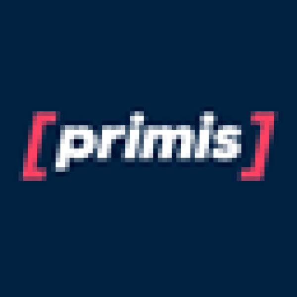 Primis Icon