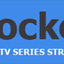 PutlockerTV.onl icon