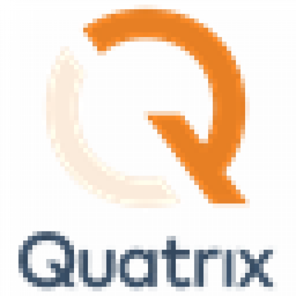 Quatrix icon