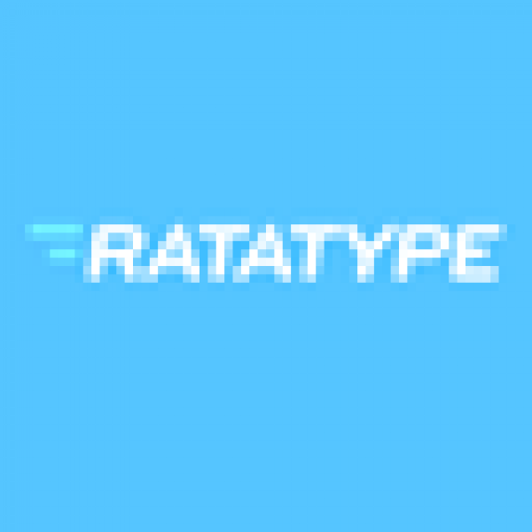 Ratatype.fr icon