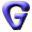 Gael's OST to PST Conversion Icon