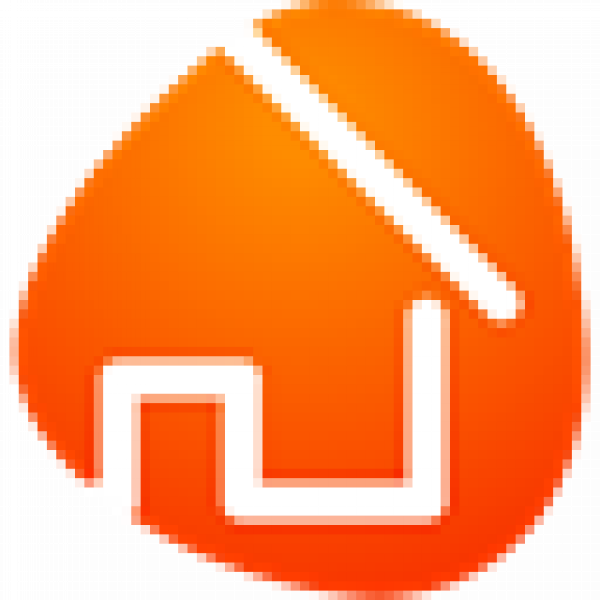 RemoteCamp icon