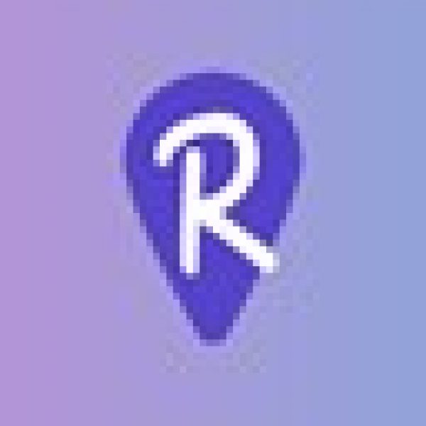 RemoteRant icon
