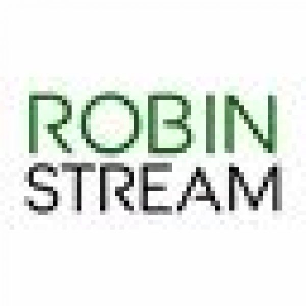 RobinStream icon