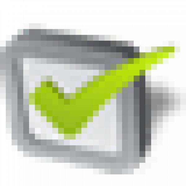 SSI gTasks ToDo Icon