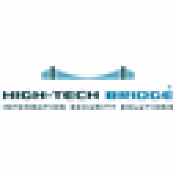 SSL / TLS security test by High-Tech Bridge icon