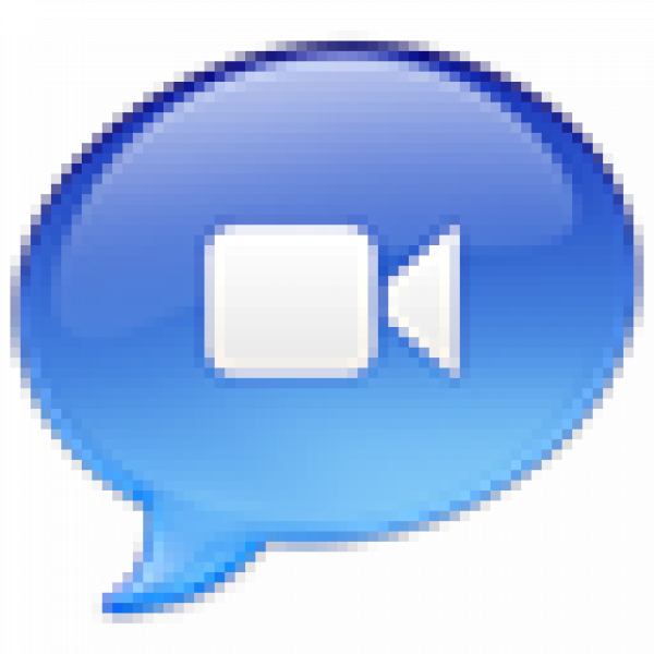 SSuite UltraCam Video Phone Icon