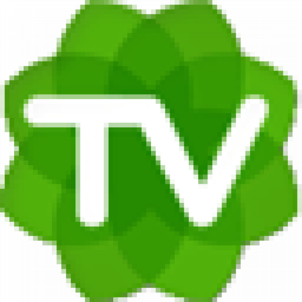 SageTV icon