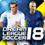 Dream League Soccer Icon