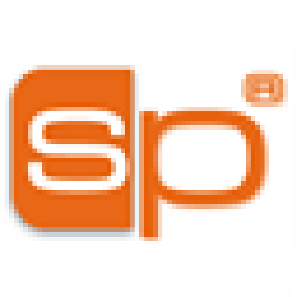 Best 10 ScoresPro.com alternatives 2024 reviews (Updated) - Alternativesp