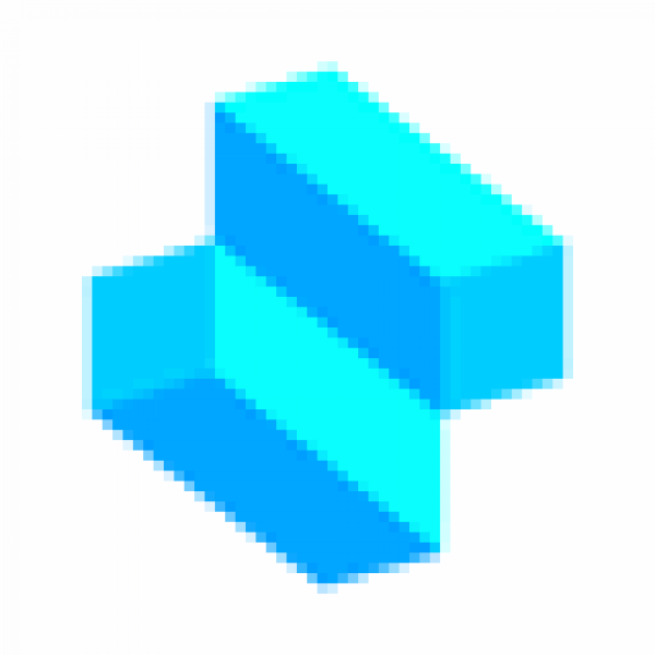 Shapr3D Icon