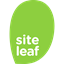 Site sheet icon