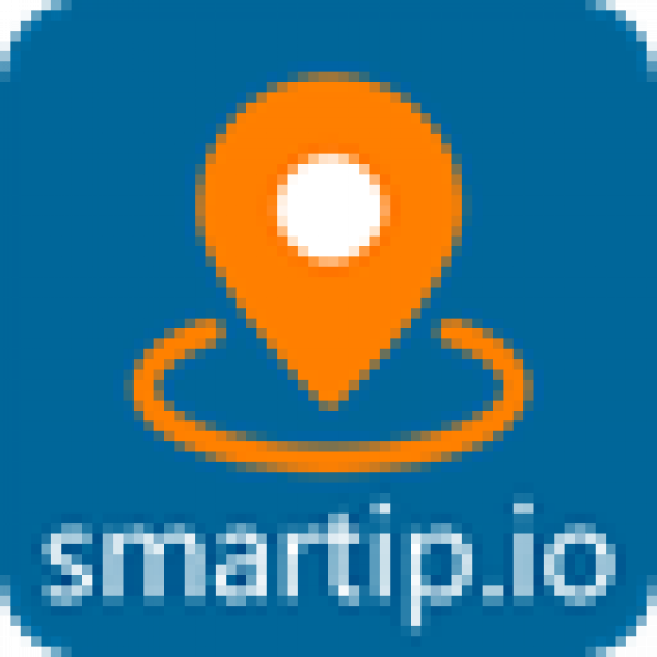 SmartIP.io icon