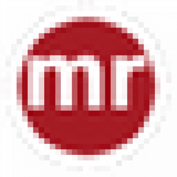 MailRoute icon