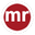 MailRoute icon