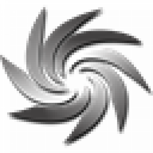 SparkyLinux icon