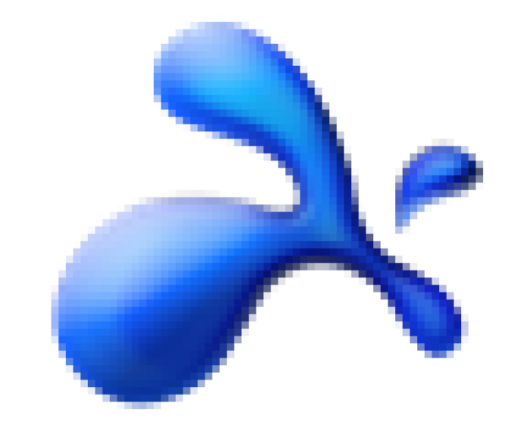 Splashtop remote support icon