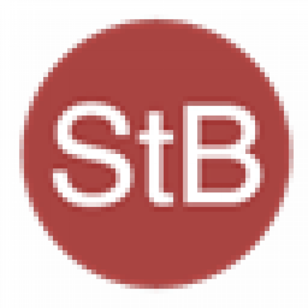 StB icon