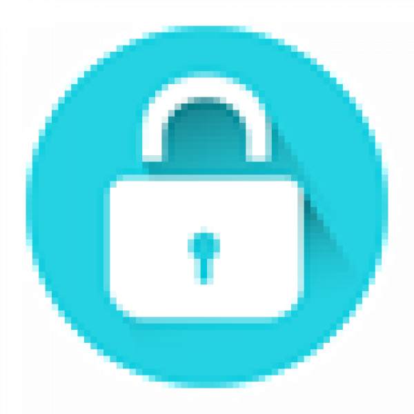 Steganos Privacy Suite Icon