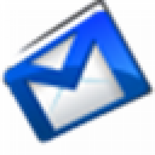 Stellar Phoenix Mail Recovery Icon