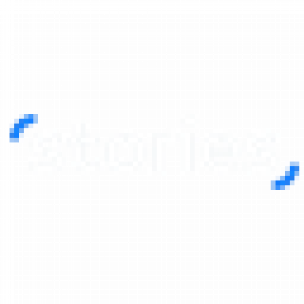 Stories by Freepik Icon