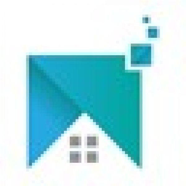 SuperWise - Building Management Software Icon